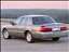 2002 Mercury Grand Marquis